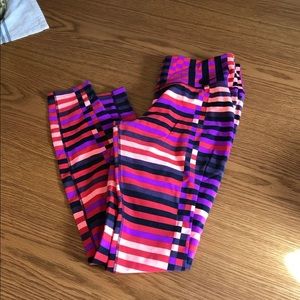 Nike Dri Fit Leggings